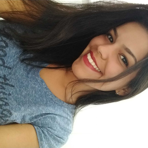 Foto de perfil de Gabriella