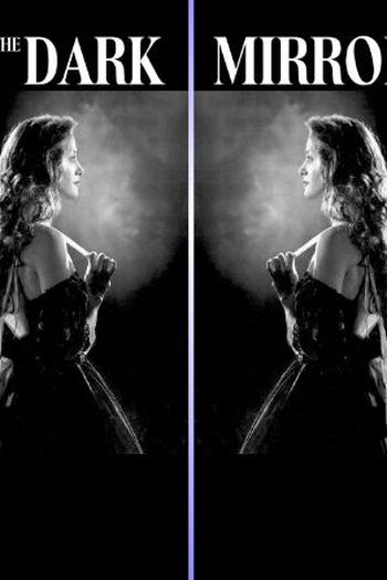 Poster de Filme Espelhos da Alma (1984)