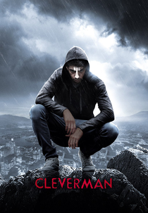 Cleverman (2ª Temporada) (Cleverman (Season 2))