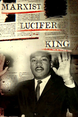 Marxist Lucifer King (Marxist Lucifer King)