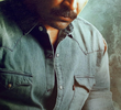 Tamilarasan