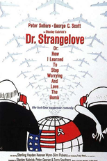 The Art of Stanley Kubrick: From Short Films to Strangelove (The Art of Stanley Kubrick: From Short Films to Strangelove)