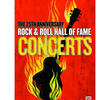 Rock and Roll Hall of Fame