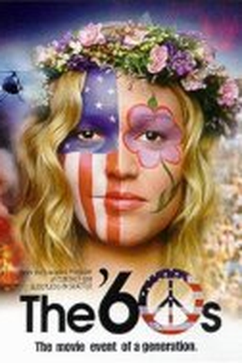  de Filme Os Anos 60 (1999)