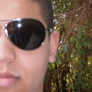 Foto de perfil de Augusto