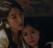 第1集
