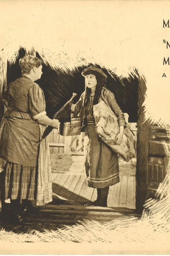  de Filme Molly O' (1921)