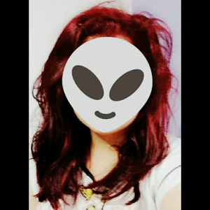 Foto de perfil de Rosalia