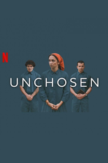 Sem Salvação (Unchosen)