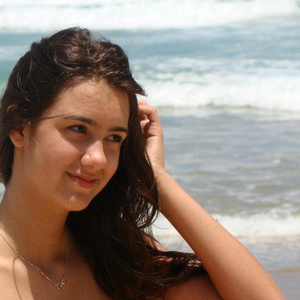Foto de perfil de Ana Moioli