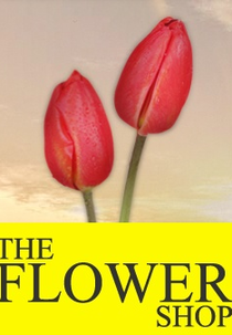 Pétalas Urbanas (The Flower Shop)