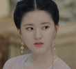 第33集
