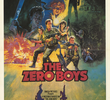 The Zero Boys