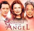 O Toque de um Anjo (6ª Temporada)