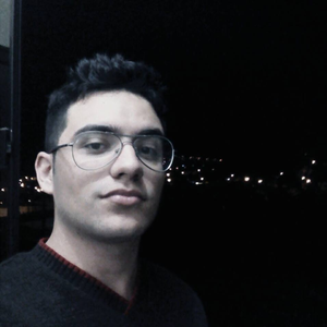 Foto de perfil de Cesar