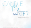 Candle To Water