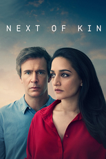 Next of Kin (2018) (Next of Kin (2018))