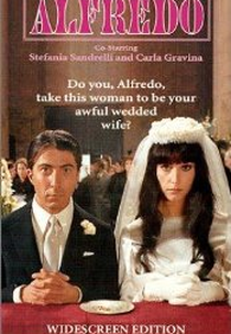 Alfredo, Alfredo (Alfredo, Alfredo)