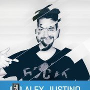Foto de perfil de Alex Justino