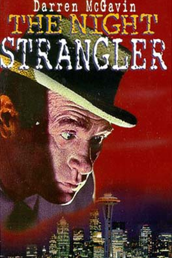  de Filme A Noite do Estrangulador (1973)