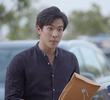 EP. 4