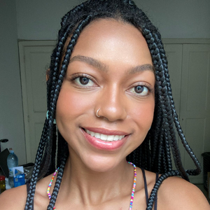 Foto de perfil de Paula Duda