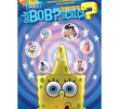 Bob Esponja: Que Bob? Que Calça?
