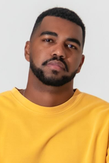 Adriano de Jesus