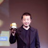 Jia Zhang-Ke - Foto 4