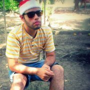 Foto de perfil de Jay