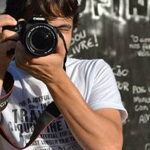Foto de perfil de Jardel