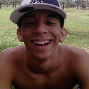 Foto de perfil de Theo Dutra