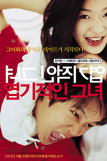 Ironias do Amor (Yeopgijeogin Geunyeo)