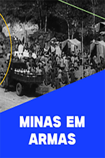 Minas em Armas (Minas em Armas)