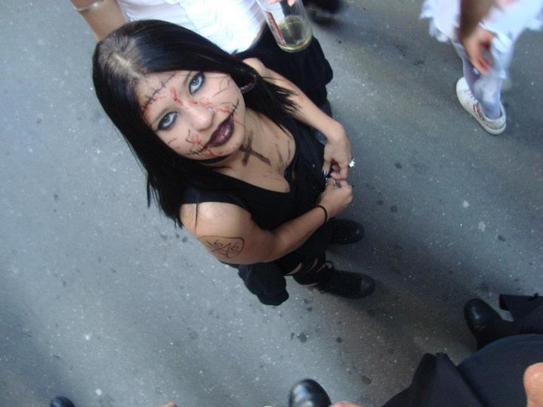 Jadi Scoth - Foto 4