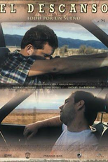 El Descanso (El Descanso)