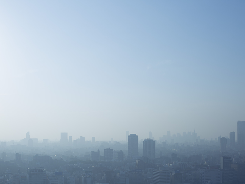 Foto 6 de Oeste Noroeste