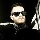 Foto de perfil de Guilherme