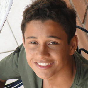 Foto de perfil de Guilherme