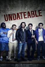 Os Impegáveis (3ª Temporada) (Undateable (Season 3))