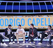 Rodrigo Capella