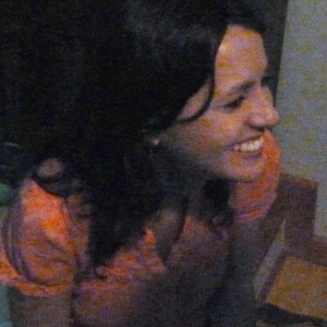 Foto de perfil de Marina