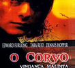 O Corvo: Vingança Maldita