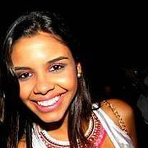 Foto de perfil de Natiely Santos