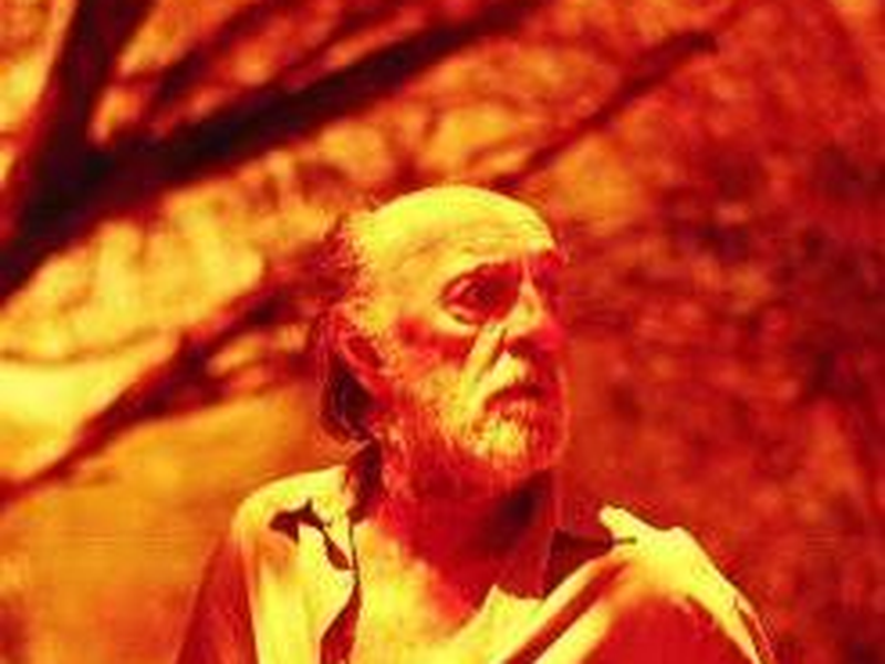 Foto 10 de O Hóspede