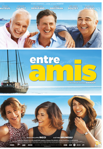 Entre Amigos (Entre Amis)
