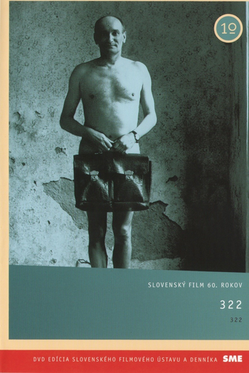  de Filme 322 (1969)