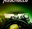 Marvel Studios: Assembled