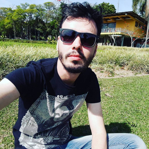 Foto de perfil de Rafael