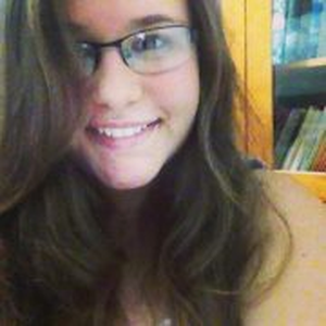 Foto de perfil de Ana